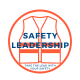 Safety Leadership